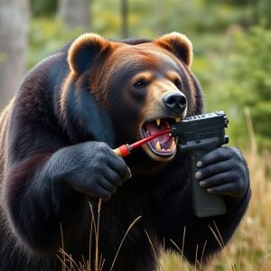 pepper-spray-for-bears-aggressive-bear-640x480-75268311.jpeg