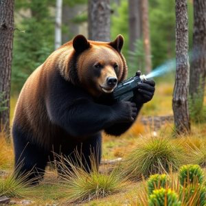 pepper-spray-for-bears-aggressive-bear-640x480-75429533.jpeg