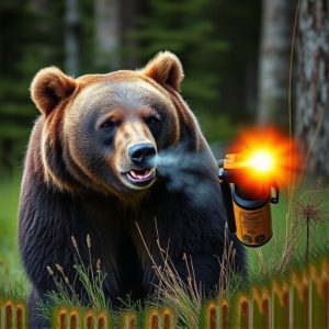 pepper-spray-for-bears-aggressive-bear-640x480-75513496.jpeg