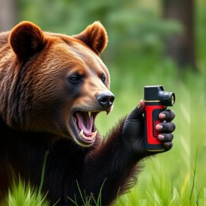 pepper-spray-for-bears-aggressive-bear-640x480-75754017.jpeg