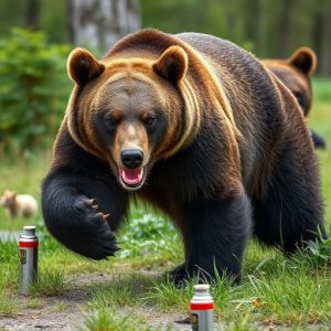 pepper-spray-for-bears-aggressive-bear-640x480-75856099.jpeg