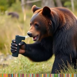 pepper-spray-for-bears-aggressive-bear-640x480-76031125.jpeg