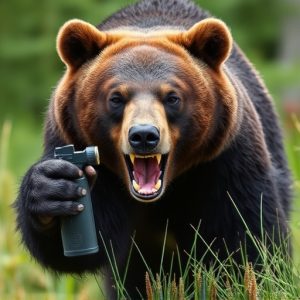 pepper-spray-for-bears-aggressive-bear-640x480-76335634.jpeg