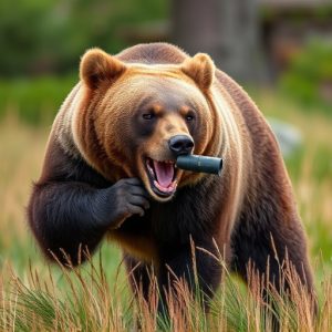 pepper-spray-for-bears-aggressive-bear-640x480-76371095.jpeg