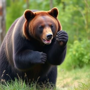 pepper-spray-for-bears-aggressive-bear-640x480-76407197.jpeg