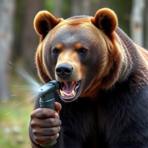 pepper-spray-for-bears-aggressive-bear-640x480-7659581.jpeg