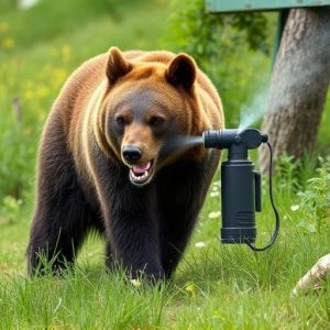 pepper-spray-for-bears-aggressive-bear-640x480-76616011.jpeg