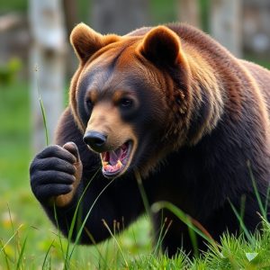 pepper-spray-for-bears-aggressive-bear-640x480-76666074.jpeg