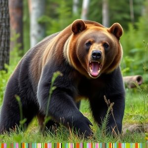 pepper-spray-for-bears-aggressive-bear-640x480-76718758.jpeg