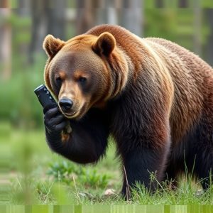 pepper-spray-for-bears-aggressive-bear-640x480-77230593.jpeg