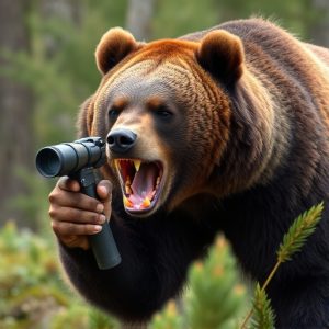 pepper-spray-for-bears-aggressive-bear-640x480-77300588.jpeg