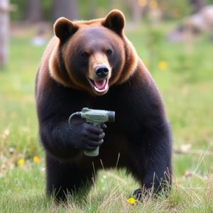 pepper-spray-for-bears-aggressive-bear-640x480-77403210.jpeg