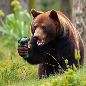 pepper-spray-for-bears-aggressive-bear-640x480-77536989.jpeg