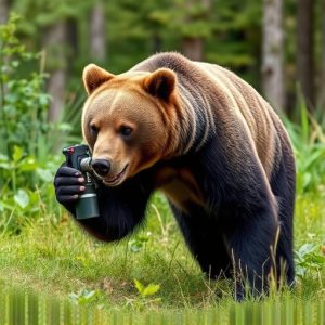 pepper-spray-for-bears-aggressive-bear-640x480-77557502.jpeg