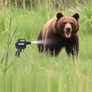 pepper-spray-for-bears-aggressive-bear-640x480-77640484.jpeg