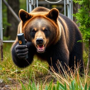 pepper-spray-for-bears-aggressive-bear-640x480-7768115.jpeg