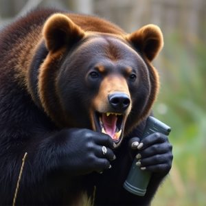 pepper-spray-for-bears-aggressive-bear-640x480-77975541.jpeg