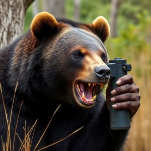 pepper-spray-for-bears-aggressive-bear-640x480-78035754.jpeg