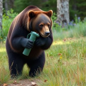 pepper-spray-for-bears-aggressive-bear-640x480-78066401.jpeg