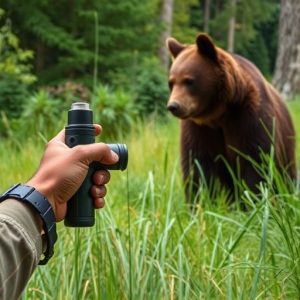 pepper-spray-for-bears-aggressive-bear-640x480-7833985.jpeg