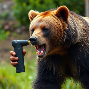 pepper-spray-for-bears-aggressive-bear-640x480-78448713.jpeg