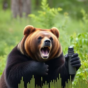 pepper-spray-for-bears-aggressive-bear-640x480-78677949.jpeg