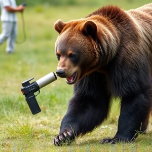 pepper-spray-for-bears-aggressive-bear-640x480-78968679.jpeg