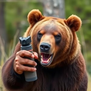 pepper-spray-for-bears-aggressive-bear-640x480-79098841.jpeg