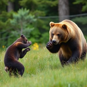 pepper-spray-for-bears-aggressive-bear-640x480-79765200.jpeg