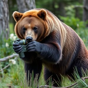 pepper-spray-for-bears-aggressive-bear-640x480-80103879.jpeg