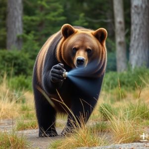 pepper-spray-for-bears-aggressive-bear-640x480-80287798.jpeg