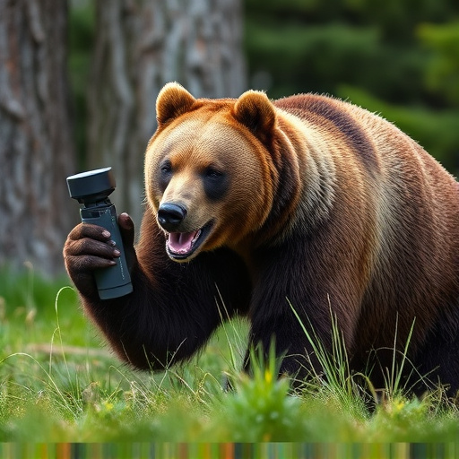 pepper-spray-for-bears-aggressive-bear-640x480-80655282.jpeg