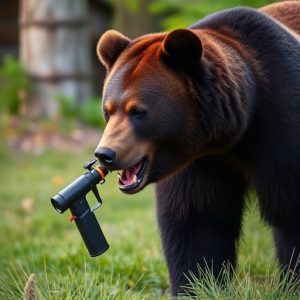 pepper-spray-for-bears-aggressive-bear-640x480-81058490.jpeg