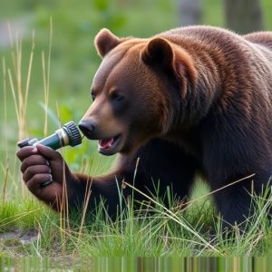 pepper-spray-for-bears-aggressive-bear-640x480-81551025.jpeg