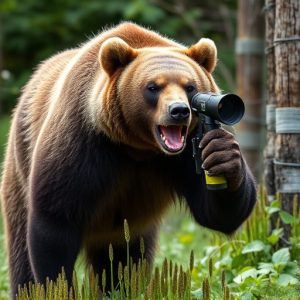 pepper-spray-for-bears-aggressive-bear-640x480-81647683.jpeg