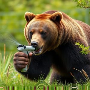 pepper-spray-for-bears-aggressive-bear-640x480-81966153.jpeg