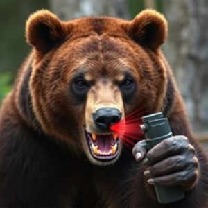 pepper-spray-for-bears-aggressive-bear-640x480-82081312.jpeg