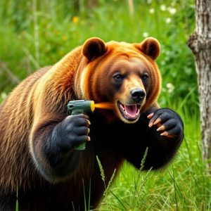 pepper-spray-for-bears-aggressive-bear-640x480-8221515.jpeg