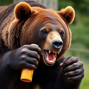 pepper-spray-for-bears-aggressive-bear-640x480-82258871.jpeg