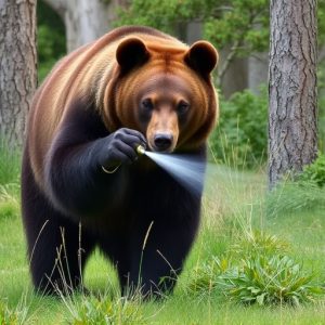 pepper-spray-for-bears-aggressive-bear-640x480-82524466.jpeg