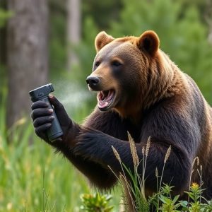 pepper-spray-for-bears-aggressive-bear-640x480-82542659.jpeg