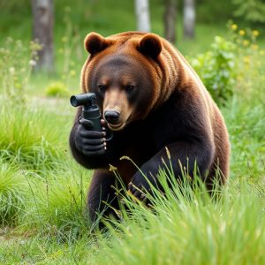 pepper-spray-for-bears-aggressive-bear-640x480-82679184.jpeg