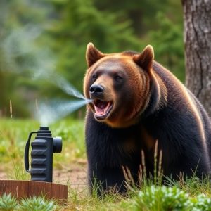 pepper-spray-for-bears-aggressive-bear-640x480-82964563.jpeg