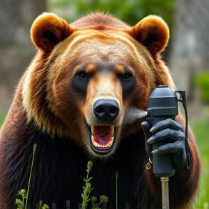 pepper-spray-for-bears-aggressive-bear-640x480-83590090.jpeg