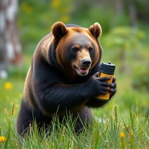 pepper-spray-for-bears-aggressive-bear-640x480-83625944.jpeg