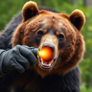 pepper-spray-for-bears-aggressive-bear-640x480-84000755.jpeg