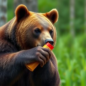 pepper-spray-for-bears-aggressive-bear-640x480-84076022.jpeg