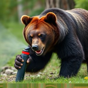 pepper-spray-for-bears-aggressive-bear-640x480-8411698.jpeg