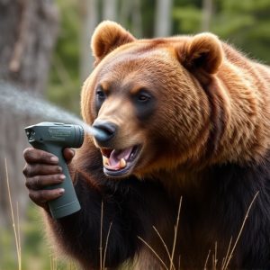 pepper-spray-for-bears-aggressive-bear-640x480-84939815.jpeg