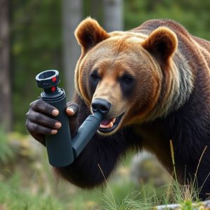 pepper-spray-for-bears-aggressive-bear-640x480-86169625.jpeg